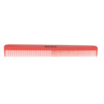 Head Jog 207 Comb Pink