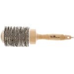Head Jog 23 Straw Radial Brush 53mm - Image 2
