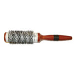Head Jog 57 Ceramic Radial Brush 38mm