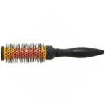 Head Jog 67 Curved Radial Brush 34mm