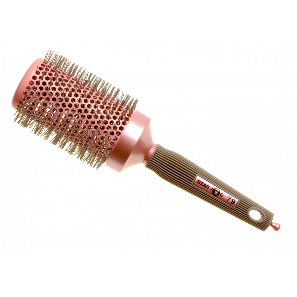 head-jog-79-pink-radial-50mm-p4415-3302_zoom.jpg Head Jog 79 Pink Radial 50mm - Image 1
