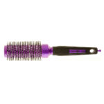 Head Jog 88 Purple Radial 33mm
