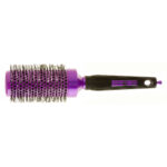 Head Jog 89 Purple Radial 43mm