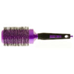 Head Jog 90 Purple Radial 50mm