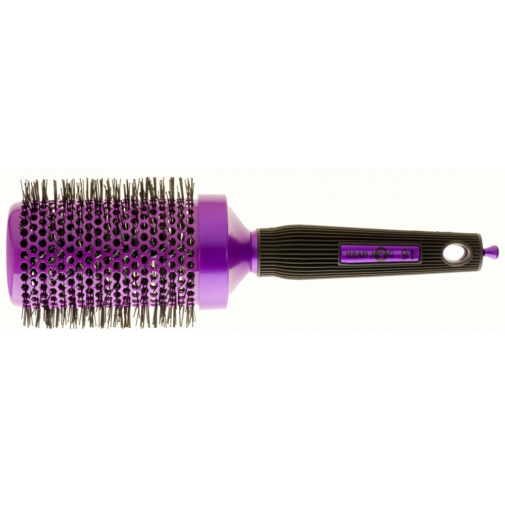 head-jog-91-purple-radial-60mm-p4427-3313_zoom.jpg Head Jog 91 Purple Radial 60mm - Image 1