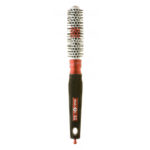 Head Jog 93 Heat Wave 18mm Brush