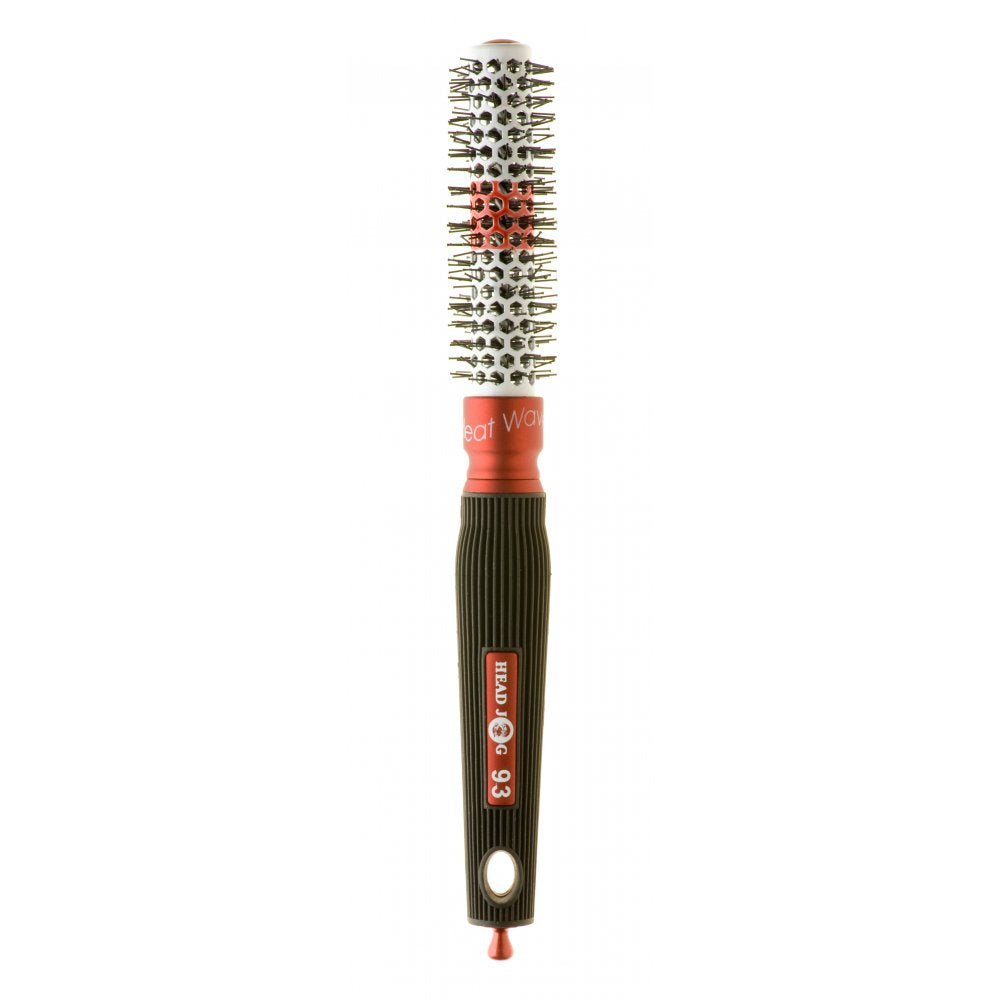 head-jog-93-heat-wave-18mm-brush-p4428-3314_zoom.jpg Head Jog 93 Heat Wave 18mm Brush - Image 1