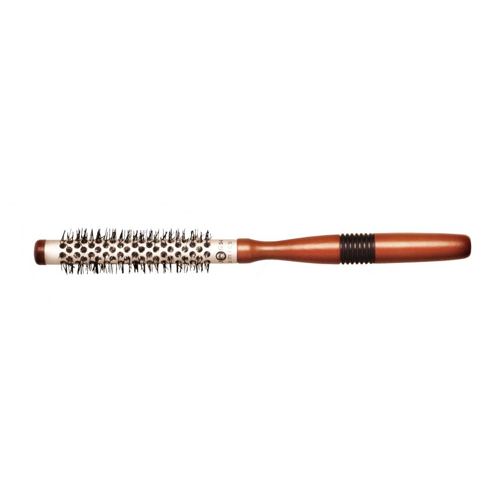 head-jog-ceramic-head-jog-54-16mm-p4404-3291_zoom.jpg Head Jog Ceramic Head Jog 54 16mm - Image 1