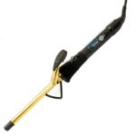 Head Jog Titanium Gold Waving Iron 13mm - Image 2