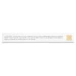 Healthspan Ayurvedic Turmeric 500mg 60 Tablets - Image 3