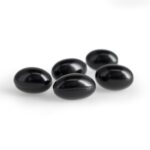 Healthspan Co-Enzyme Q10 100Mg 60 Capsules - Image 4