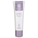 Healthspan Collagen Boosting Serum with Vitamin C 30ml
