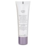 Healthspan Collagen Boosting Serum with Vitamin C 30ml - Image 3