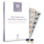 Healthspan Day-Night Skin Nutrition Supplement 1 Month Supply - Image 3