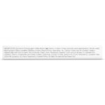 Healthspan Day-Night Skin Nutrition Supplement 1 Month Supply - Image 6