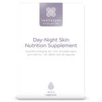 Healthspan Day-Night Skin Nutrition Supplement 1 Month Supply - Image 5