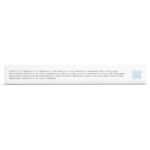 Healthspan Highly Absorbable Opti-Magnesium 90 Tablets - Image 3