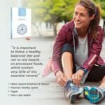 Healthspan Magnesium 375Mg 90 Tablets - Image 7