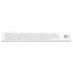 Healthspan Magnesium 375Mg 90 Tablets - Image 5
