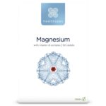 Healthspan Magnesium 375Mg 90 Tablets - Image 6