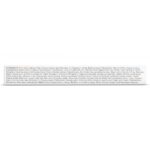 Healthspan Menoserene Soy Isoflavones, Flaxseed & Sage Nutritional Support for Mature Women 60 Day Supply - Image 3