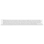 Healthspan MultiVitality Vegetarian & Vegan Multivitamin 120 Tablets - Image 7