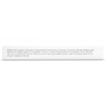 Healthspan Optiflex Glucosamine & Chondroitin 120 Tablets - Image 4