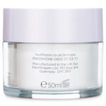 Healthspan Replenish Day Cream SPF15 50ml - Image 2