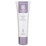 Healthspan Replenish Instant Skin Perfector Primer 30ml - Image 2