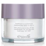 Healthspan Wrinkle Replenish Night Cream 50ml - Image 2