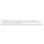 Healthspan Retinex Max 60 Tablets - Image 4