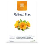 Healthspan Retinex Max 60 Tablets - Image 7