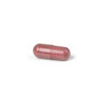 Healthspan Super Strength Cranberry 25,000mg 60 Capsules - Image 5