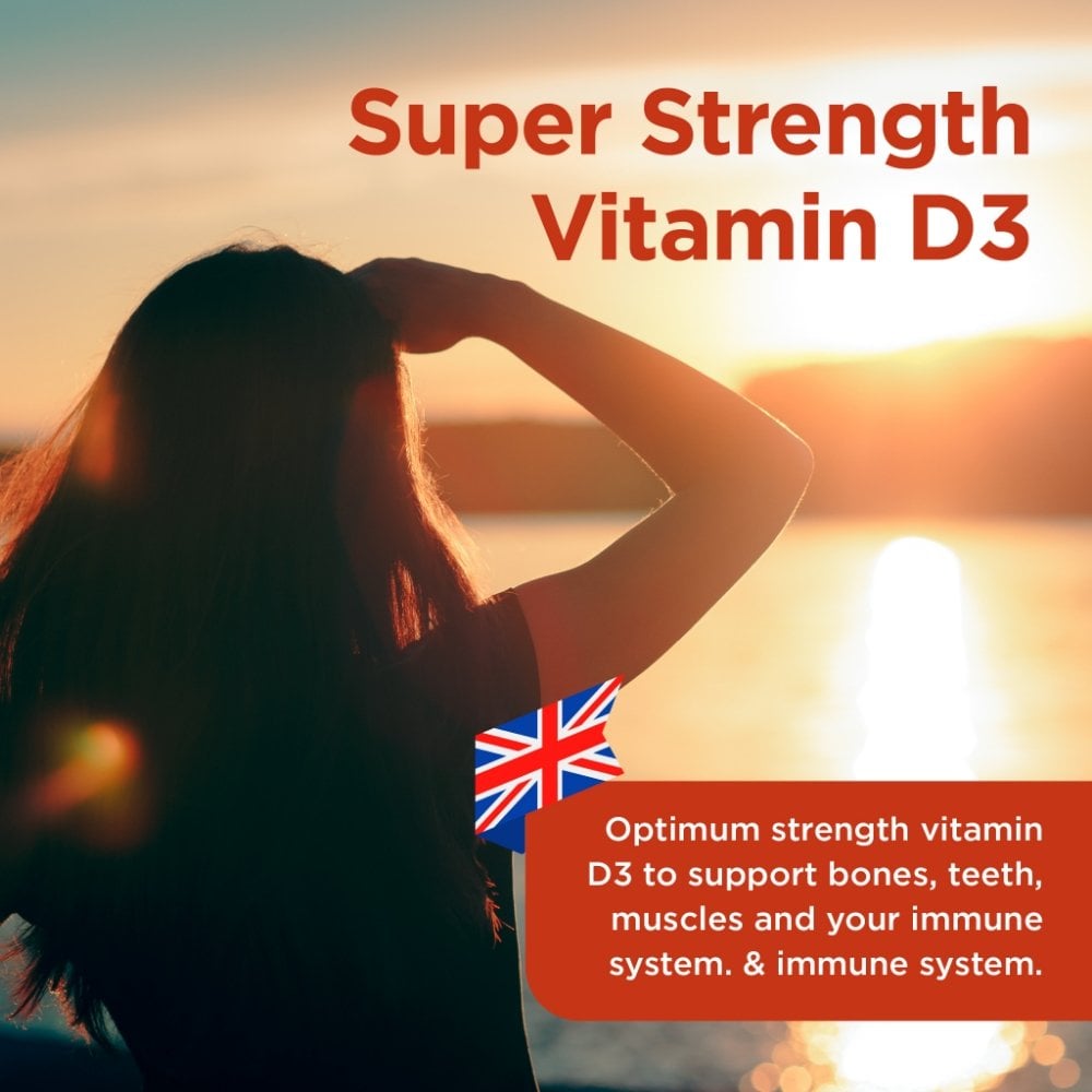 healthspan-super-strength-vitamin-d3-25_C2_B5g-for-supporting-immune-health-60-tablets-p29136-87806_image.jpg Healthspan Super Strength Vitamin D3 25µg 60 Tablets - Image 1
