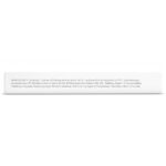Healthspan Super20 Pro 60 Capsules - Image 4