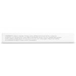 Healthspan Super50 Pro 60 Capsules - Image 4