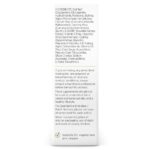 Healthspan Turmeric & Glucosamine Joint Support 60 Tablets - Image 3