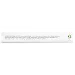 Healthspan Ubiquinol Max 60 Capsules - Image 4