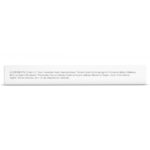 Healthspan Vitamin C Sustained Release 500mg 90 Tablets