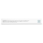 Healthspan Zinc with Vitamin C 360 Tablets