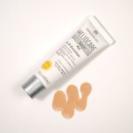 Heliocare 360° A-R Emulsion Sunscreen SPF50+ 50ml - Image 3