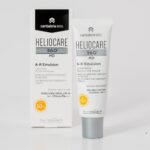Heliocare 360° A-R Emulsion Sunscreen SPF50+ 50ml - Image 4