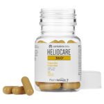 Heliocare 360° Capsules 30 Capsules - Image 2