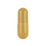 Heliocare 360° Capsules 30 Capsules - Image 4