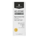 Heliocare 360° Pigment Solution Fluid SPF50+ 50ml - Image 2