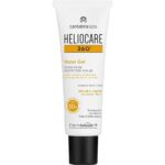 Heliocare 360° Water Gel SPF50+ 50ml