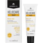 Heliocare 360° Water Gel SPF50+ 50ml - Image 3