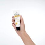 Heliocare 360° Water Gel SPF50+ 50ml - Image 2