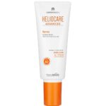 Heliocare Advanced Spray SPF50 200ml