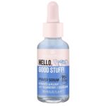 Essence Hello Good Stuff Face Serum Primer 30ml - Image 5